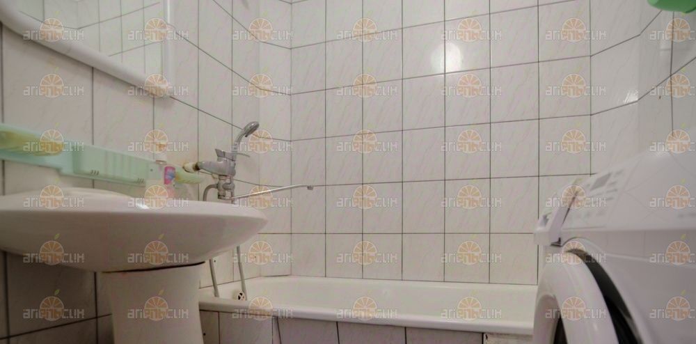 квартира г Ставрополь р-н Промышленный Юго-Западный ул Пирогова 64/5 фото 11