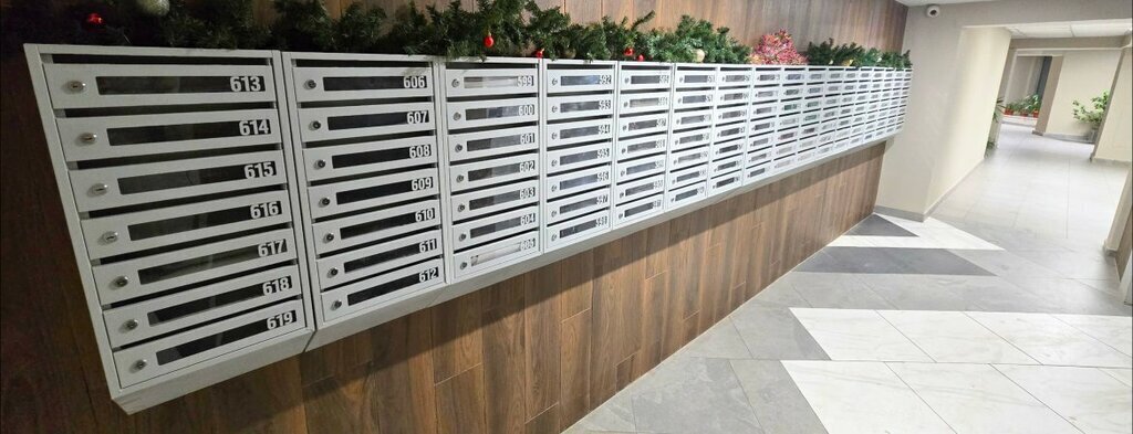квартира г Москва метро Чертановская р-н мкр Северное Чертаново Чертаново Северное 2к 206, ЮАО фото 4