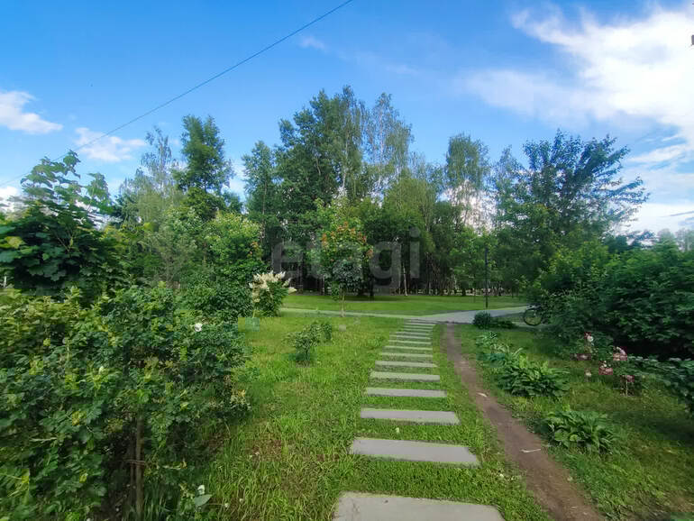 квартира г Калуга р-н Московский ул Кибальчича 2 фото 10