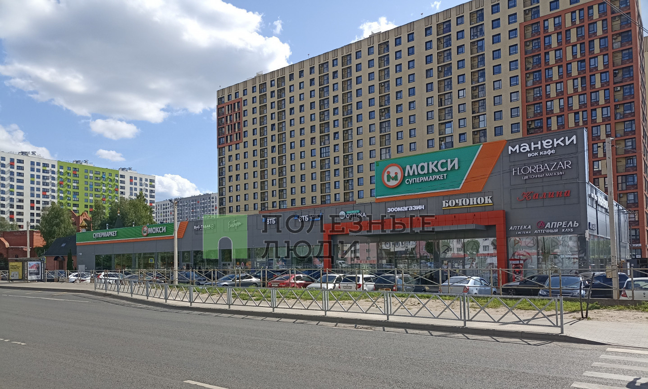 квартира г Ярославль Академика Колмогорова, 22 фото 22