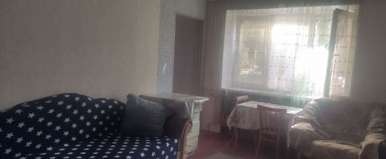 квартира г Невинномысск р-н Центр ул Революционная 8а фото 2