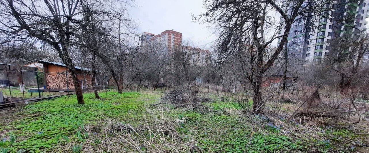 земля г Королев снт Энергия ВДНХ фото 1