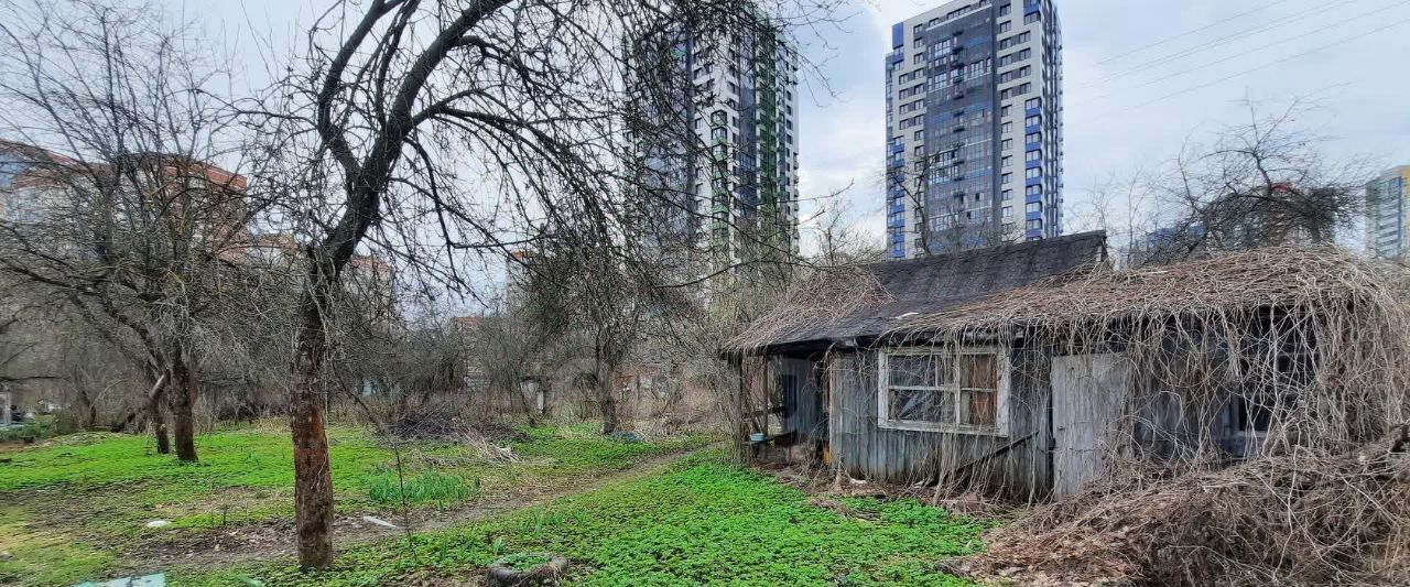земля г Королев снт Энергия ВДНХ фото 4
