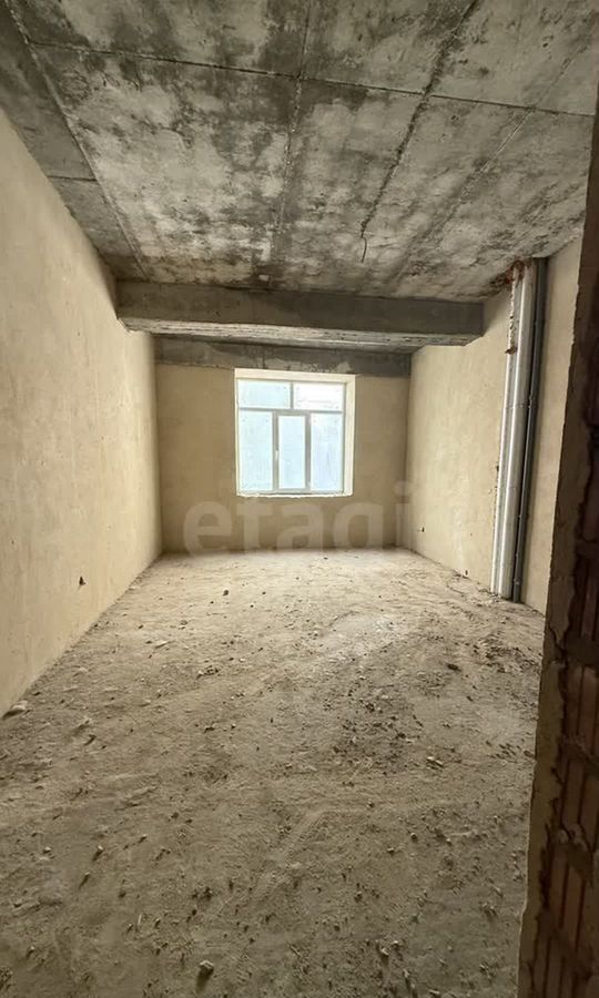 квартира г Махачкала ул Гаруна Курбанова 2 р-н Советский фото 25
