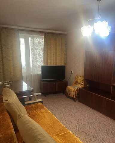 пр-кт Октябрьской революции 37 Крым фото