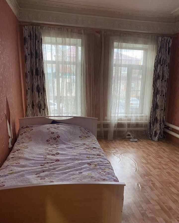 квартира г Троицк ул им. Ю.А. Гагарина 114 Троицкий г. о. фото 38