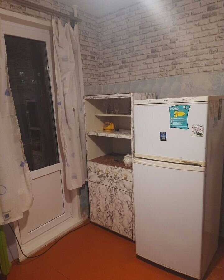 квартира г Ижевск р-н Устиновский Восточный ул. Михаила Петрова, 28 фото 5