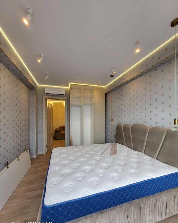 квартира г Пятигорск ул Власова 31 фото 6