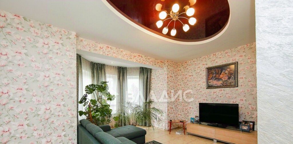 дом г Калининград р-н Центральный снт Дружба-1 пр-д 1-й Совхозный 22 фото 5