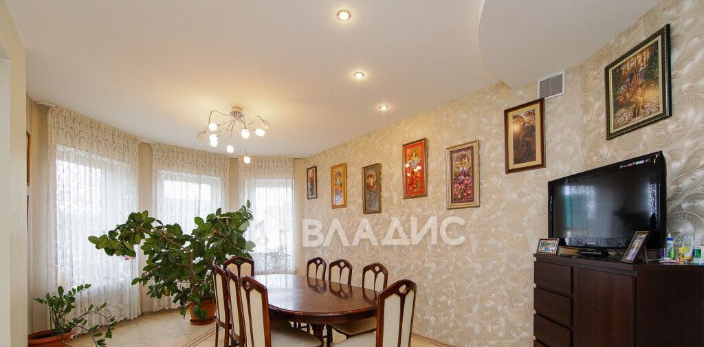 дом г Калининград р-н Центральный снт Дружба-1 пр-д 1-й Совхозный 22 фото 12