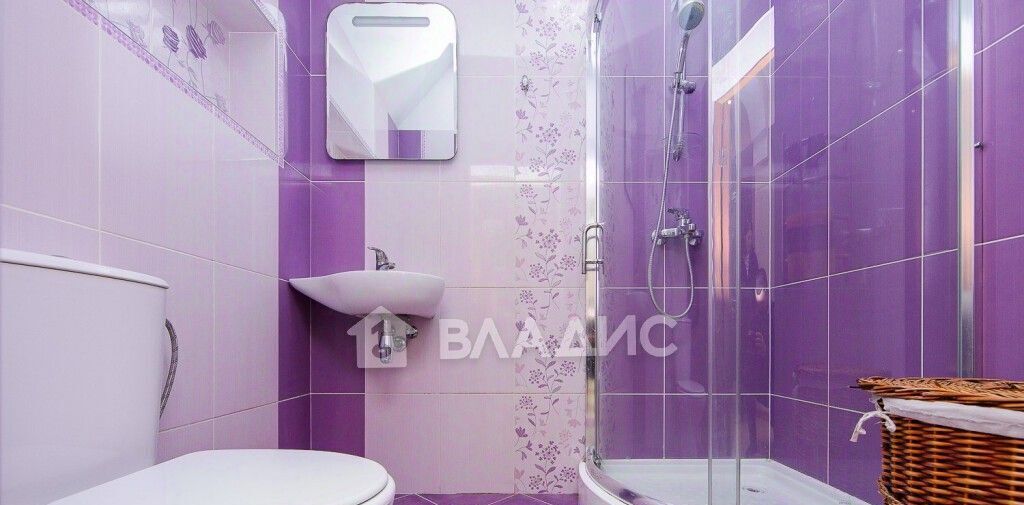 дом г Калининград р-н Центральный снт Дружба-1 пр-д 1-й Совхозный 22 фото 16