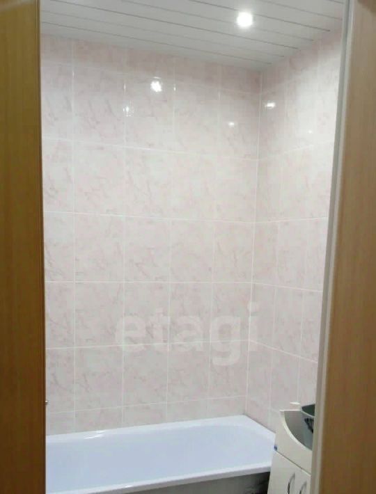 квартира г Ковров ул Строителей 27/2 фото 8