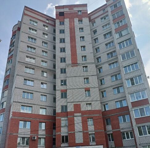 р-н Фрунзенский ул Растопчина 1г фото