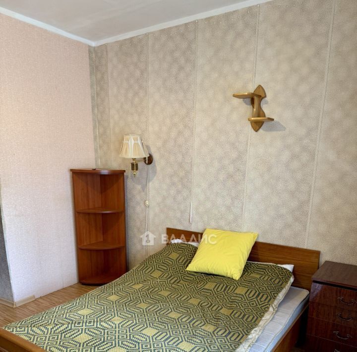 квартира г Ковров ул Пионерская 6 фото 2