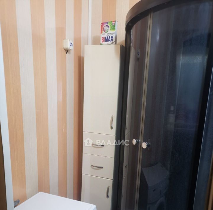 квартира г Ковров ул Кирова 67а фото 13