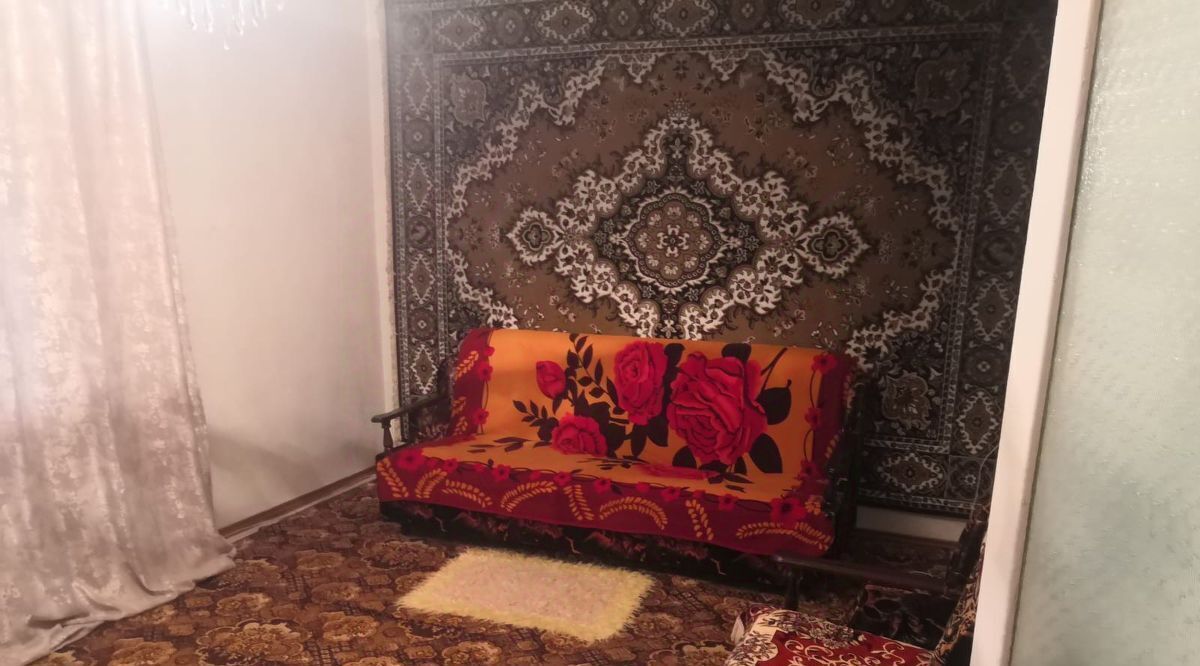квартира р-н Урванский г Нарткала ул Халишхова 46 фото 4