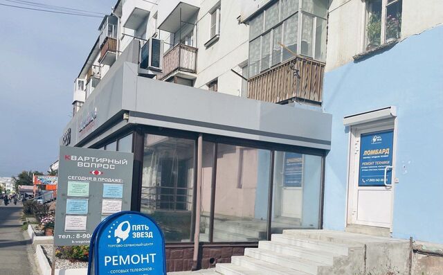 г Краснотурьинск ул Ленина 45 фото