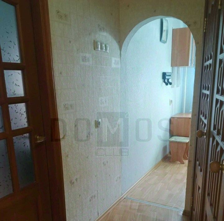 квартира г Дегтярск ул Циолковского 2 фото 12