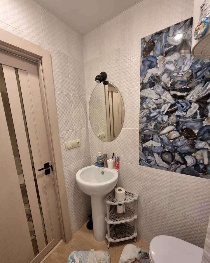 квартира г Одинцово ул Глазынинская 26 Одинцово, Одинцовский г. о. фото 21