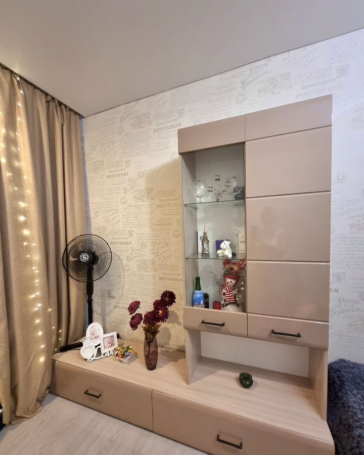 квартира г Одинцово ул Глазынинская 26 Одинцово, Одинцовский г. о. фото 27