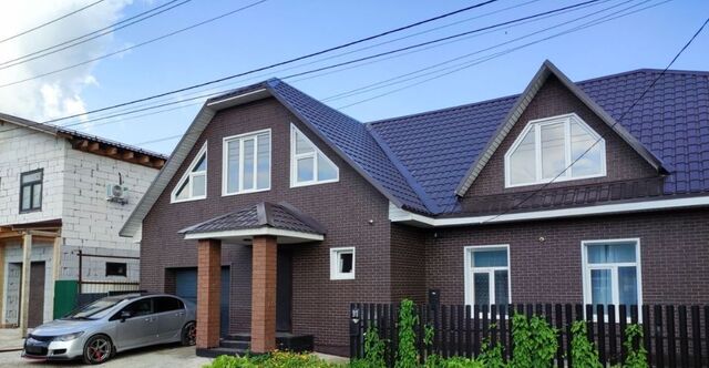 дом р-н Мотовилихинский ул 2-я Новгородская 90 фото