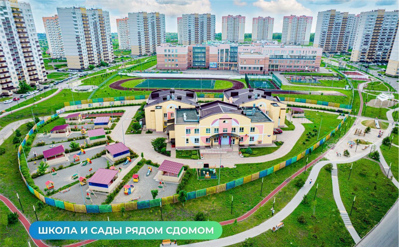 квартира г Ростов-на-Дону р-н Октябрьский ул Вавилова 23 фото 18