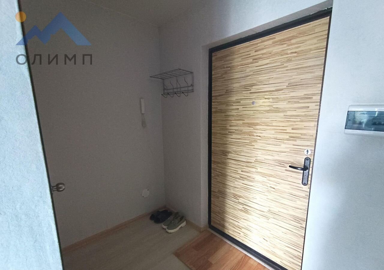 квартира г Вологда ул Маршала Конева 26 5 микрорайон фото 3