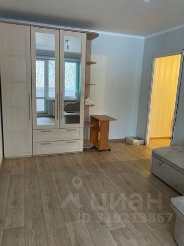 квартира г Балашиха мкр Железнодорожный ул Советская 6 Железнодорожная фото 6