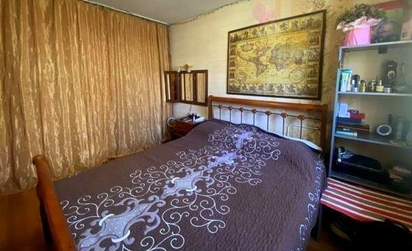 квартира г Курск ул Студенческая 36а фото 3
