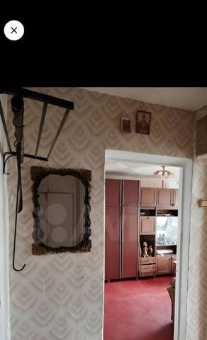 р-н Белевский г Белев ул Истоминская 5 фото