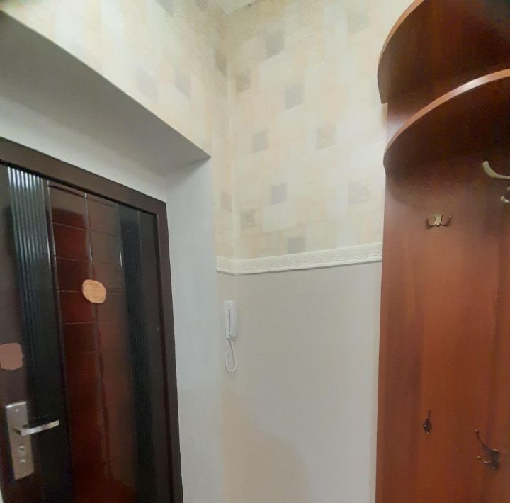 квартира г Ессентуки ул Титова 14 фото 5