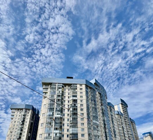 метро Пионерская дом 21к/2 фото
