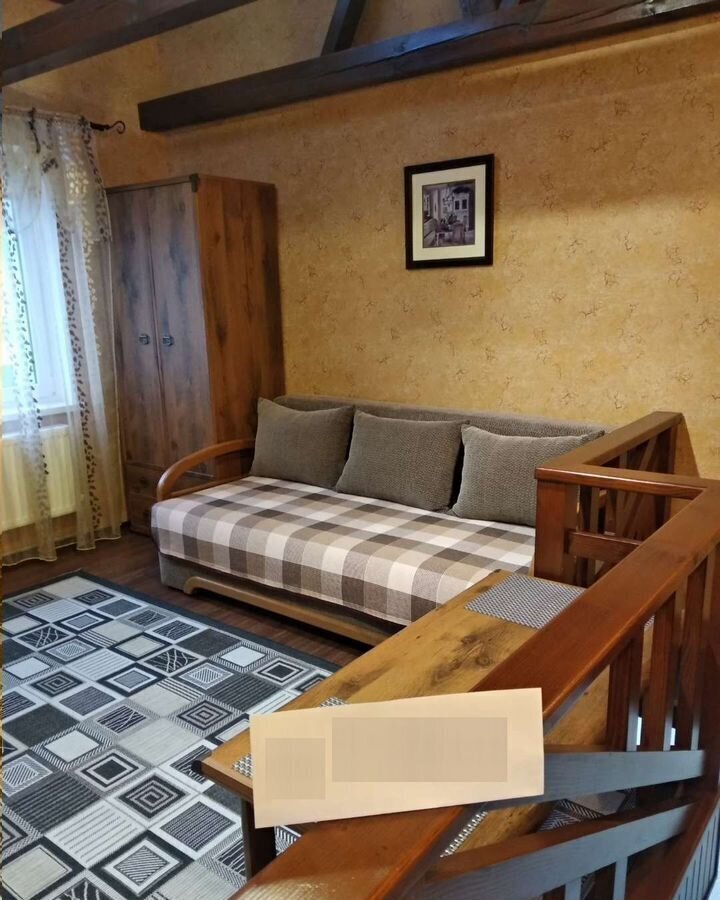 дом г Евпатория ул Гагарина 44 фото 14