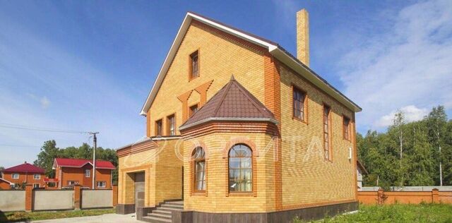 ул Сибирская 25 фото