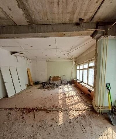 метро Алтуфьево ш Алтуфьевское 102б фото