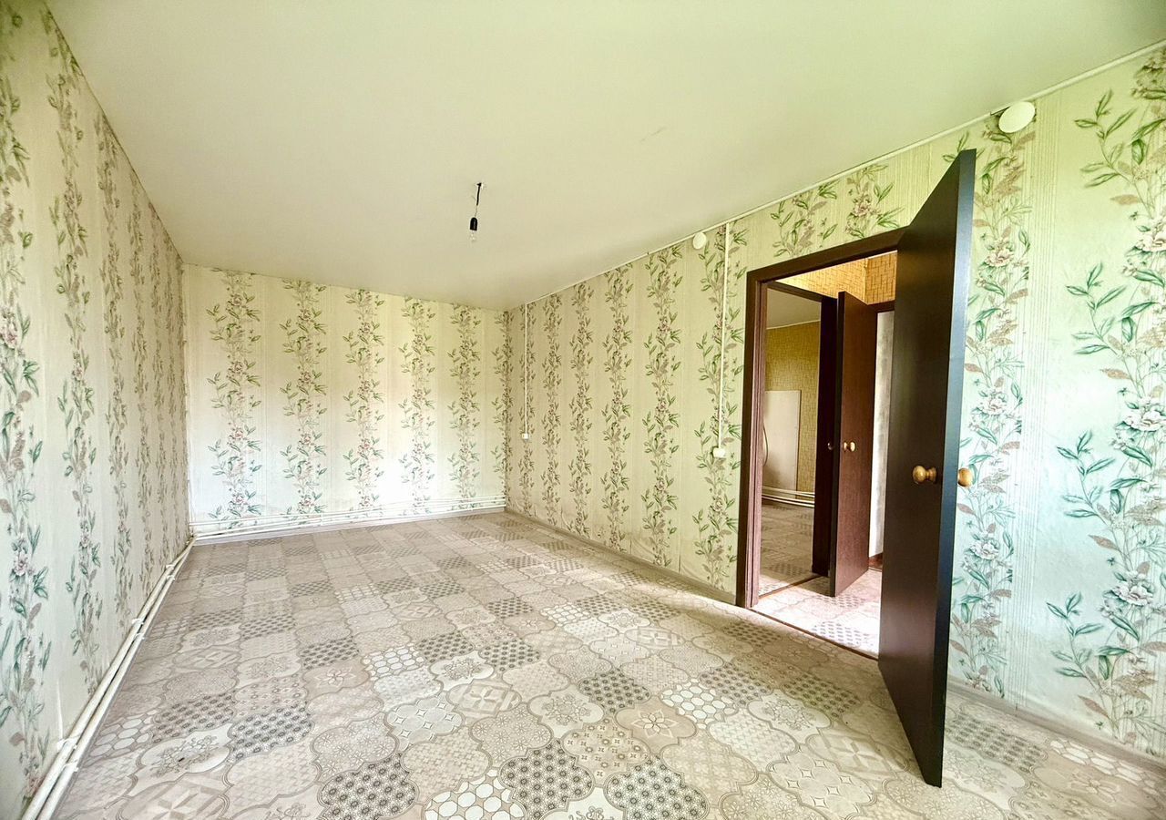 квартира г Рузаевка ул Гайдара 15а Рузаевский р-н фото 25