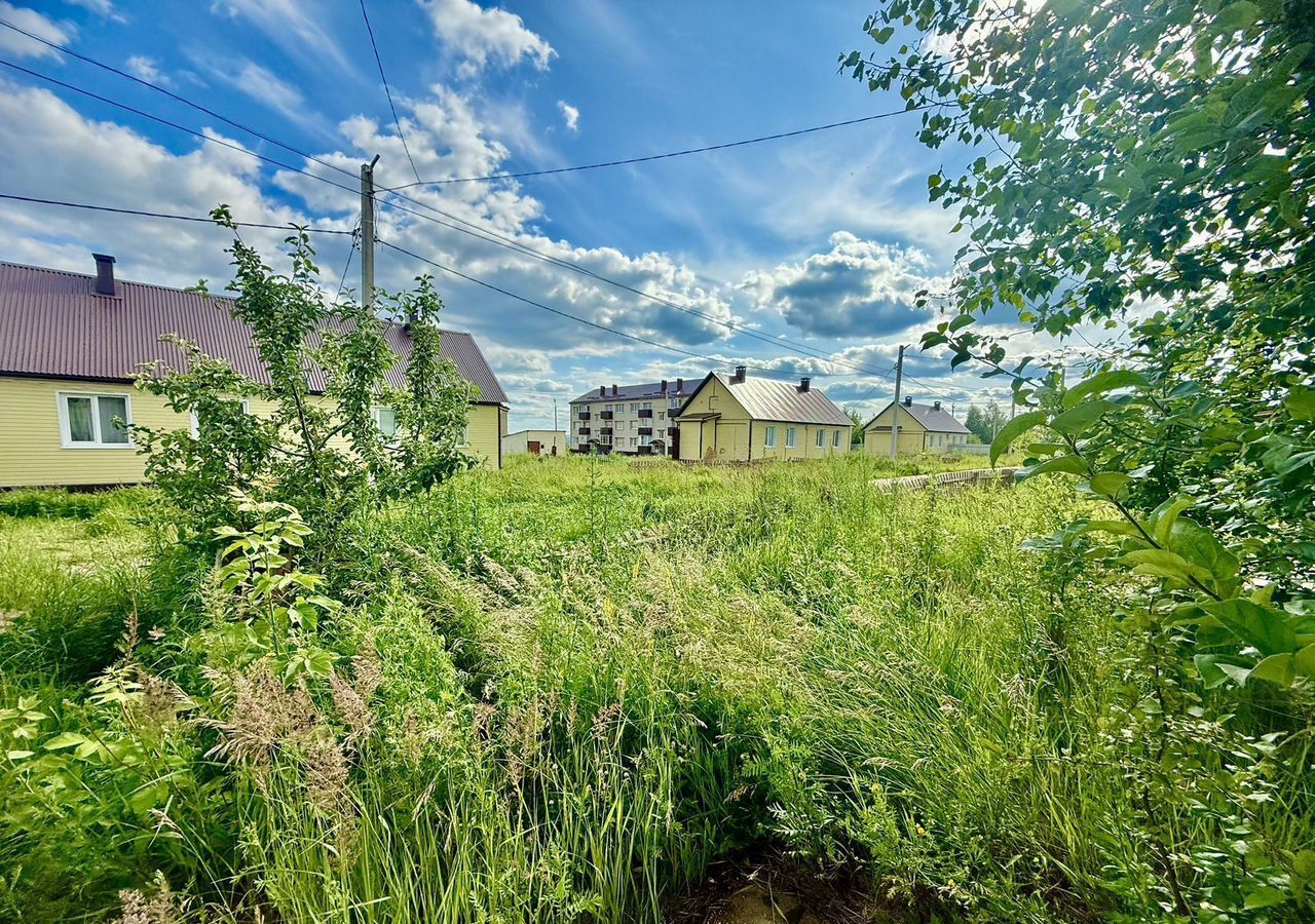 квартира г Рузаевка ул Гайдара 15а Рузаевский р-н фото 38