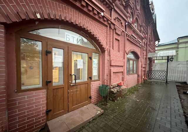 пл Советская 20с/6 фото