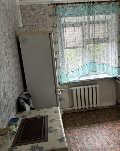 р-н Троицкий административный округ р-н Вороновское, р-н Вороново, мкр-н Центральный, 20, Московская область фото