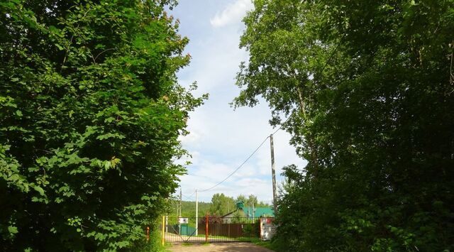дом снт Днепр фото