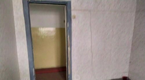свободного назначения р-н Правобережный ул имени газеты Правда 45 фото