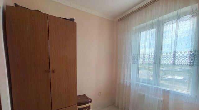 квартира р-н Октябрьский пр-кт Кулакова 51 фото