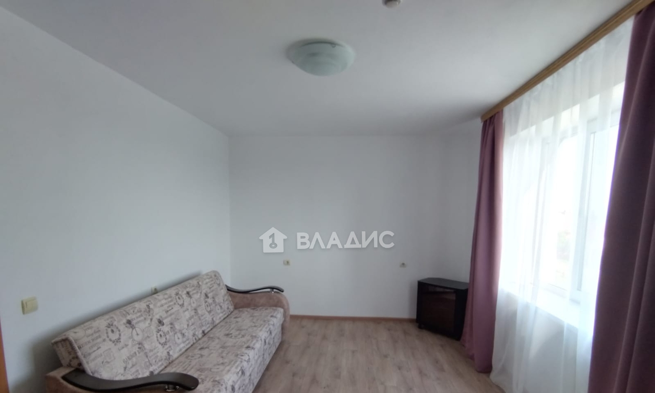 квартира г Стерлитамак ул Юрматинская 10 фото 1