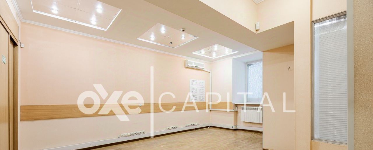 свободного назначения г Москва метро Авиамоторная ш Энтузиастов 26 фото 3