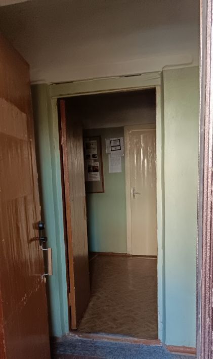 свободного назначения г Ярославль р-н Дзержинский пер Красноперевальский 7/45 фото 3
