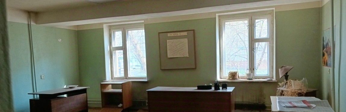 свободного назначения г Ярославль р-н Дзержинский пер Красноперевальский 7/45 фото 4