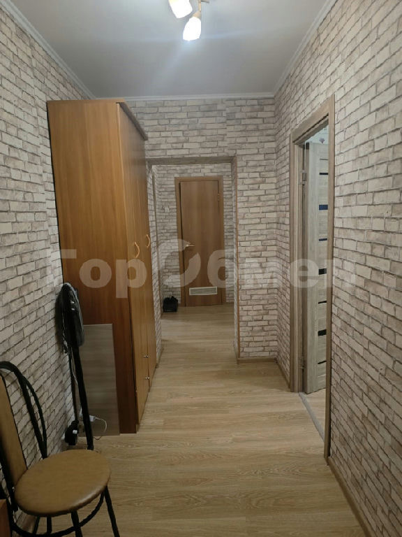 квартира г Балашиха Кожедуба ул., 8 фото 4