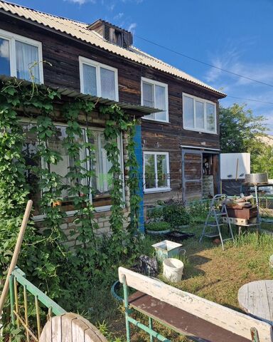 дом п Энергетиков р-н Черновский мкр-н Черёмушки, 129 фото