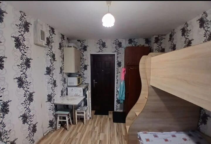 комната г Великий Новгород Привокзальный б-р Воскресенский 11 фото 2