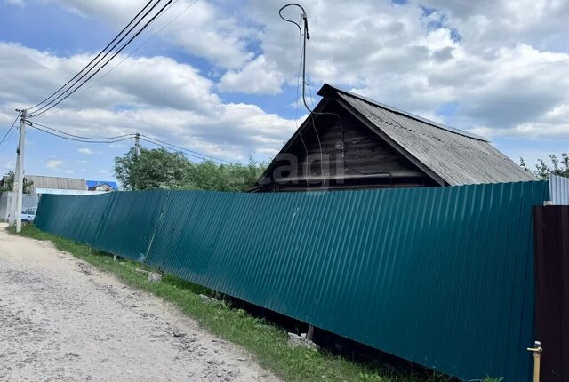 снт Мелиоратор улица Вишенка фото
